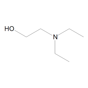 N,N-Diethylethanolamine(2-Diethylaminoethanol)