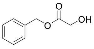 Benzyl Glycolate