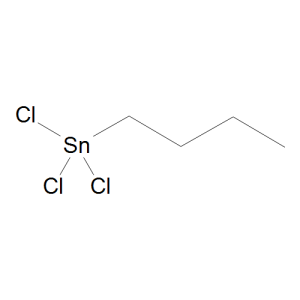 Butyltin Trichloride
