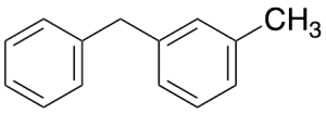 1-Benzyl-3-methylbenzene