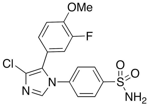 Cimicoxib