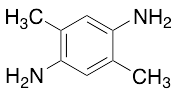 2,5-Dimethyl-1,4-phenylenediamine