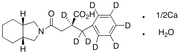 KAD-1229-d8 Calcium Hydrate