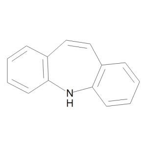 Iminostilbene