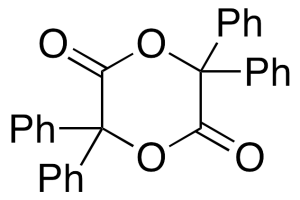 Benzilide