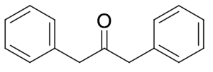 1,3-Diphenylacetone