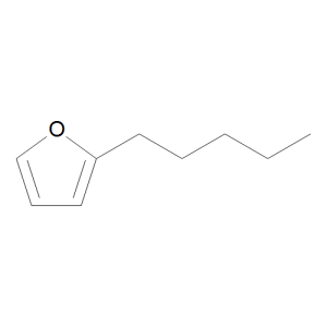 2-Pentylfuran