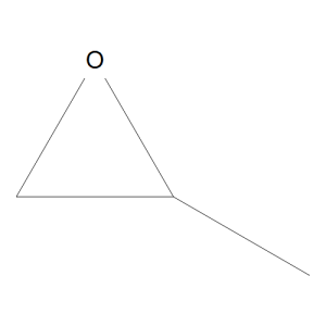 (±)-Propylene Oxide