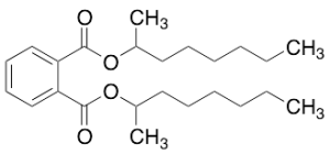 Disecoctyl Phthalate