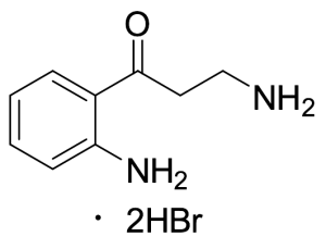 Kynuramine Dihydrobromide