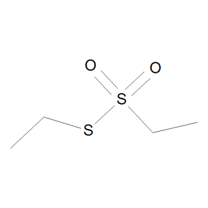 Ethylicin