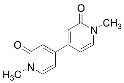 Paraquat Dipyridone