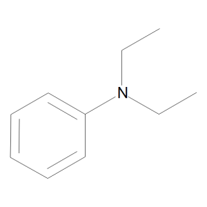 N,N-Diethylaniline