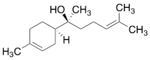(+)-Anymol
