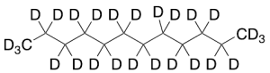 Dodecane-d26