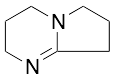 1,5-Diazabicyclo[4.3.0]non-5-ene
