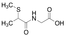 S-Methyl Tiopronin