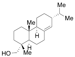 Dihydroabietyl Alcohol