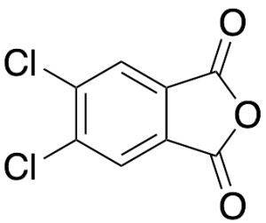 4,5-Dichlorophthalic Anhydride
