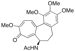 (R)-Colchicine