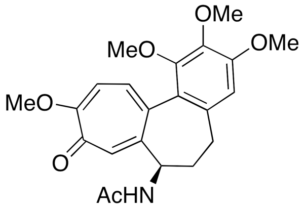 (R)-Colchicine