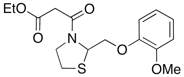 Moguisteine