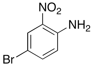 4-Bromo-2-nitroaniline