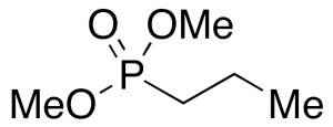 Dimethylpropyl Phosphonate