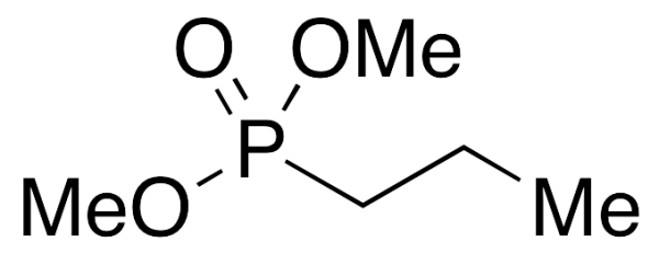 Dimethylpropyl Phosphonate