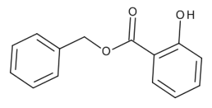 Benzyl Salicylate