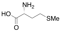 D-Methionine