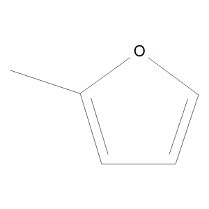 2-Methylfuran