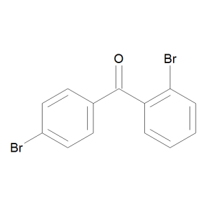 2,4'-Dibromobenzophenone