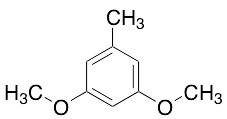 3,5-Dimethoxytoluene