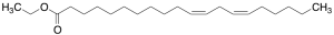 (11Z,14Z)-Ethyl Icosa-11,14-dienoate