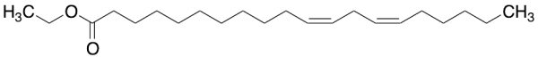 (11Z,14Z)-Ethyl Icosa-11,14-dienoate