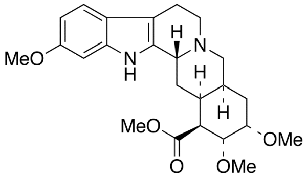 Metoserpate