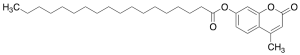 4-Methylumbelliferyl Stearate