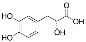 Danshensu