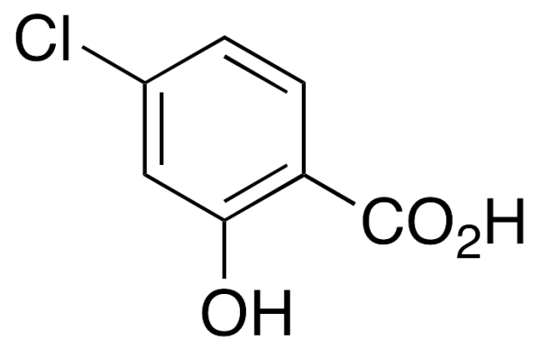 4-Chlorosalicylic Acid