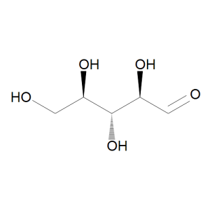 D-Ribose