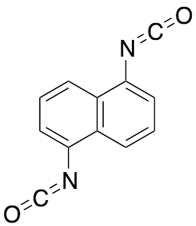 1,5-Diisocyanatonaphthalene