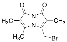 Monobromobimane