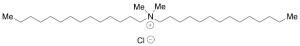 Dimethyldimyristylammonium Chloride