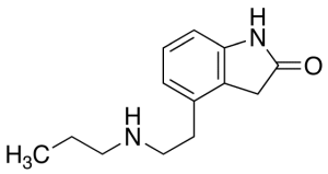 N-Despropyl Ropinirole