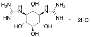 Streptidine Dihydrochloride