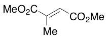 Dimethyl Mesaconate