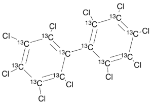 PCB 209-13C12