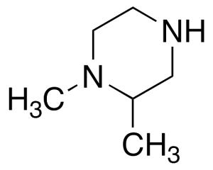 1,2-Dimethylpiperazine