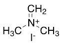 N,N-Dimethylmethyleneiminium Iodide